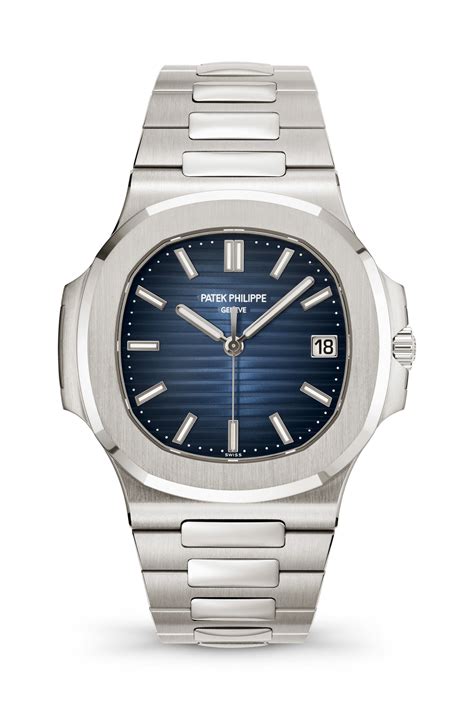 pateck philipe nautilus|patek philippe nautilus price list.